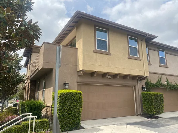 6066 Eucalyptus Ave, Chino, CA 91710