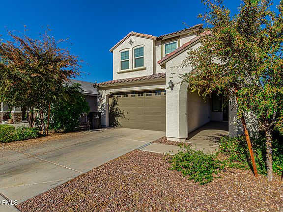 4th image of 9208 W SELLS Drive