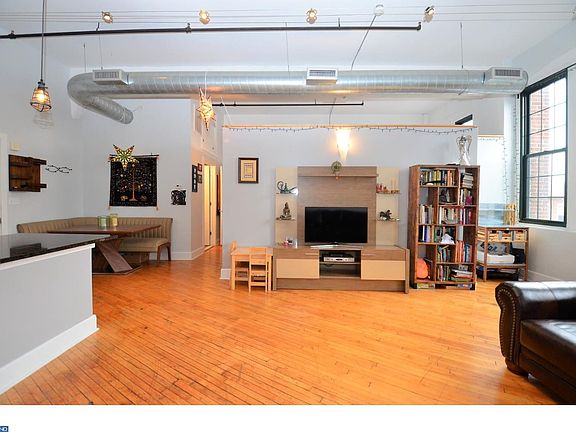 3rd image of 200 Lincoln Ave Suite 223