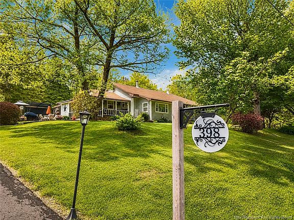 2nd image of 398 Tweedside Rd