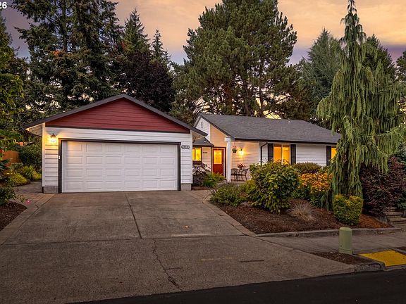2nd image of 11495 SW Springwood Dr