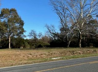 249 Ottis Miller Rd, Beulaville, NC 28518