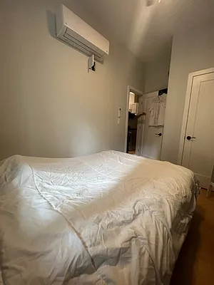 Rented by PD Properties LLC | media 33