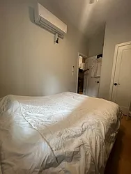 Rented by PD Properties LLC