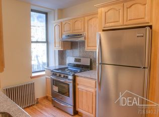 677 Union St APT 3R, Brooklyn, NY 11215