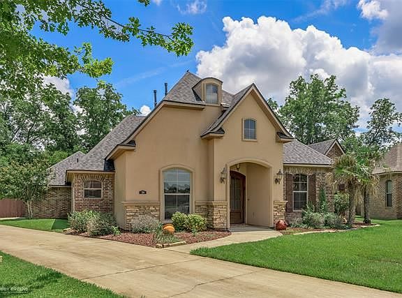 3rd image of 579 Chinquipin Dr