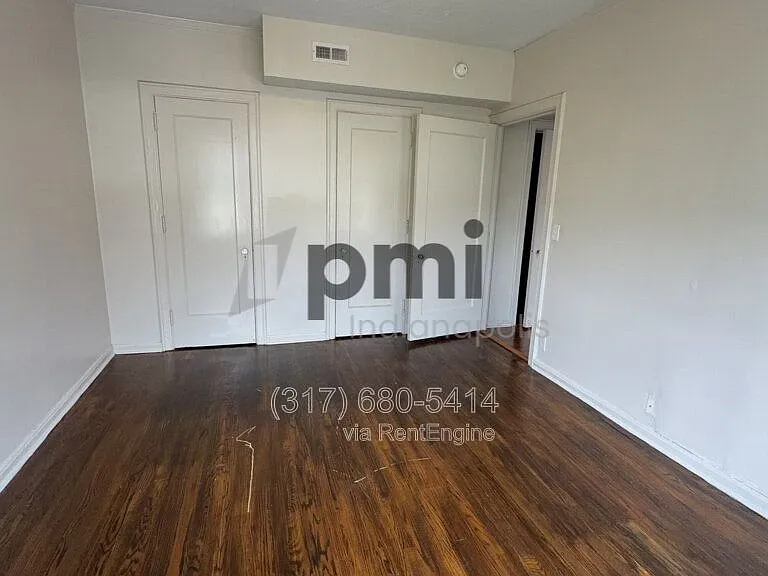 Parkview Apartments LLC — Photo 289