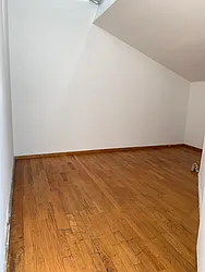 Rented by Chartwell Manhattan Realty