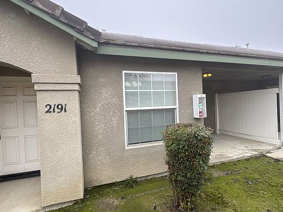 2nd image of 2187-2199 Bella Oaks Dr #2191