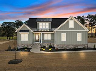 35 Wheatfield Ln #37, Youngsville, NC 27596