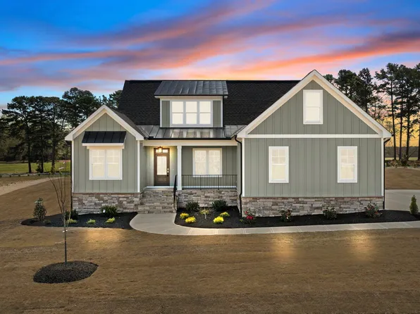 35 Wheatfield Ln #37, Youngsville, NC 27596