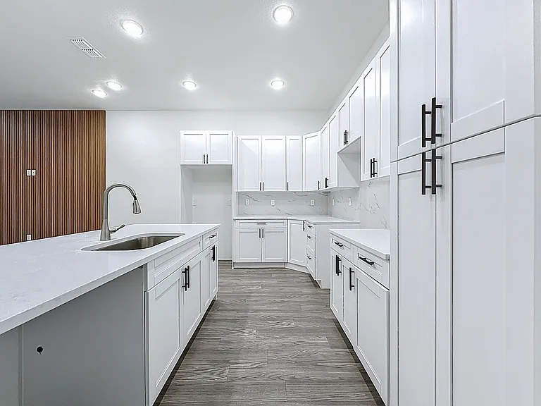 8912 Hogan Rd — Photo 15