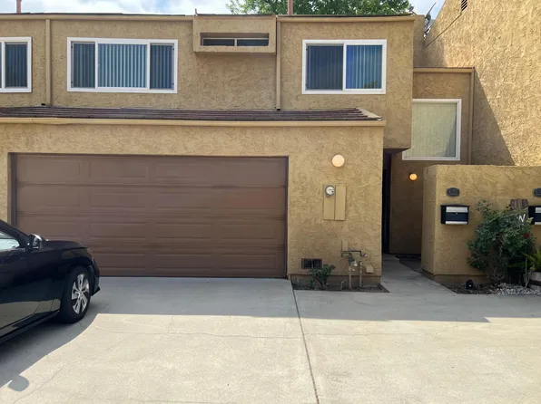 4791 Carmonita Ln, Yorba Linda, CA 92886