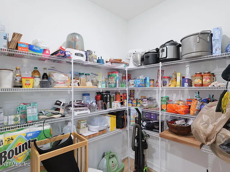 12464 Clapboard Bluff Trl — Photo 12