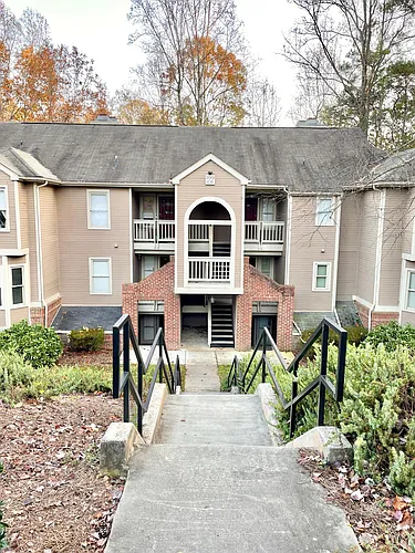 109 Killam Ct #LC Photo 1 109 Killam Ct #LC Photo 1