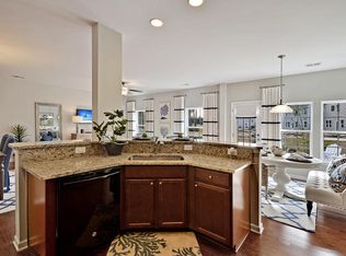 2009 Invention Way, Ladson, SC 29456