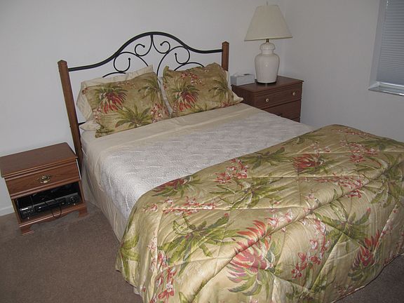 5th image of 12435 Pleasant Green Way