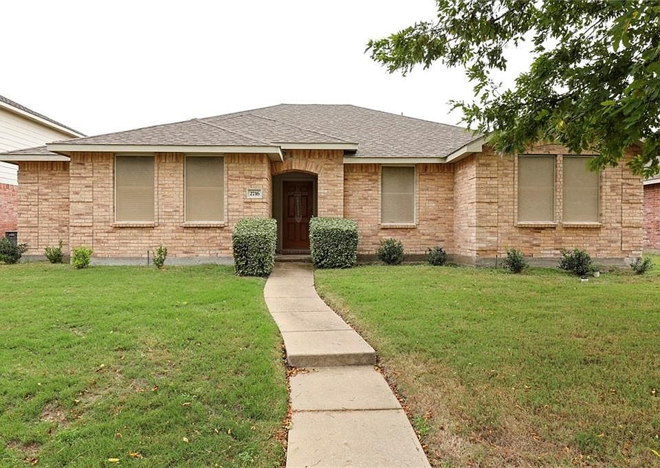1st image of 2716 Lake Terrace Dr