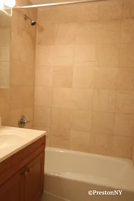 Rented by JM Preston Properties LLC | media 36