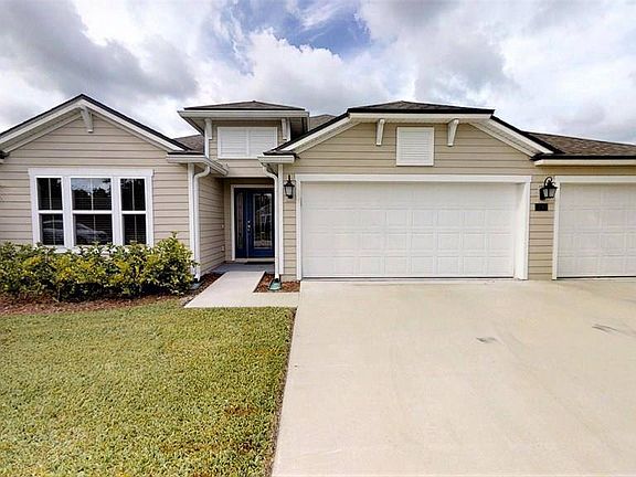 3rd image of 206 Grand Reserve Dr