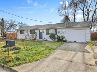 1960 Grandview Ave, Medford, OR 97504