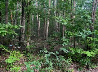 Trail Way, Newport, TN 37821