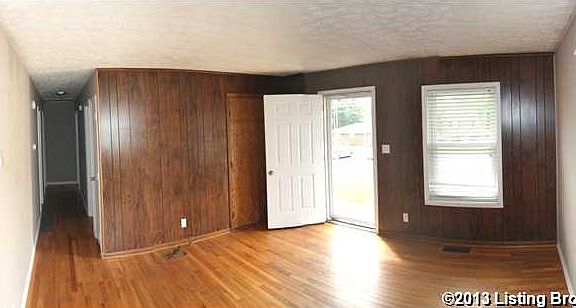 2nd image of 270 Hazel Lawn Dr