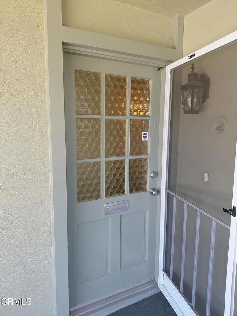 2 bed, 2.0 bath, 1254 sqft, $3,000 — Photo 4