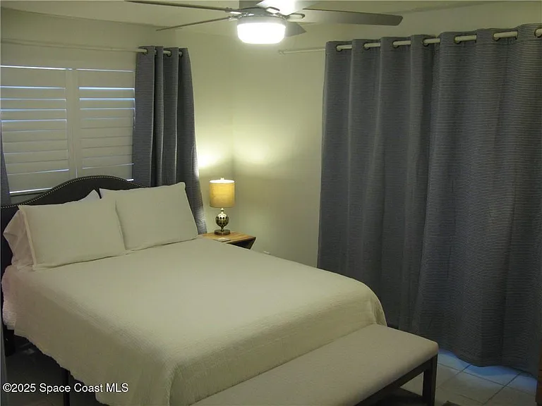 3700 Bay St — Photo 25
