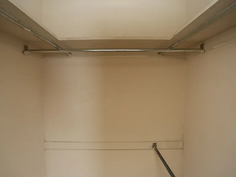 140 Lanier Dr #178 — Photo 8