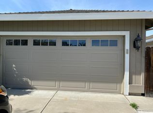 1440 Hilltop Rd, Hollister, CA 95023