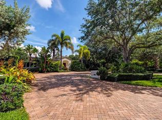 6335 SW 107th St, Pinecrest, FL 33156