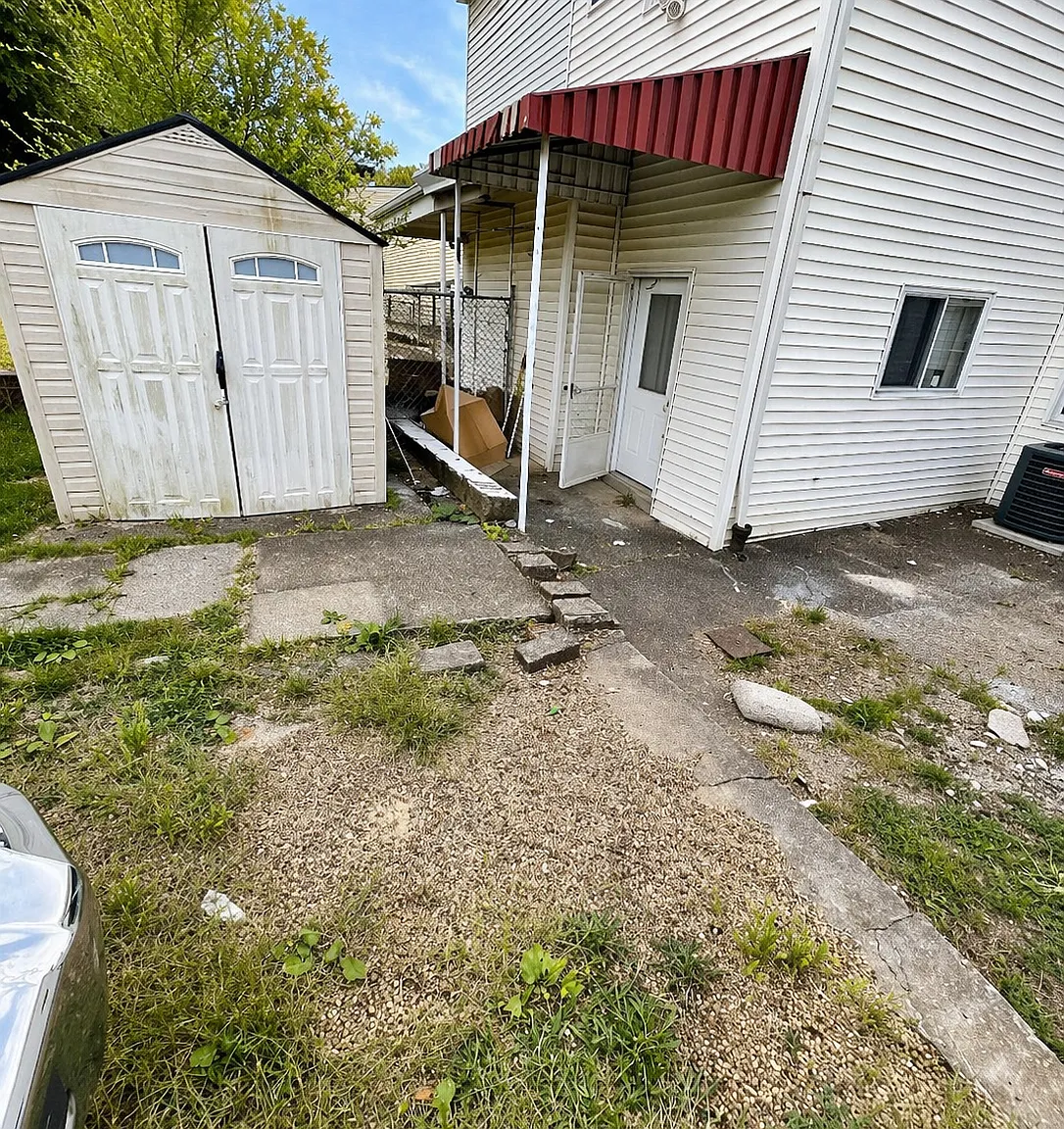 4 bed, 1697 sqft, $1,900 — Photo 4