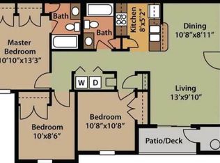 Preserve at Laurens Creek, Aiken, SC 29801