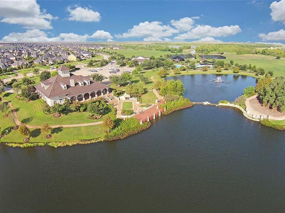 1st image of 28247 Stonestead Dr