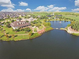 28247 Stonestead Dr, Katy, TX 77494