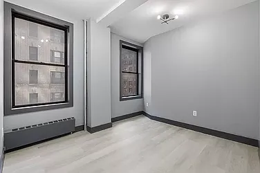 Rented by Living New York