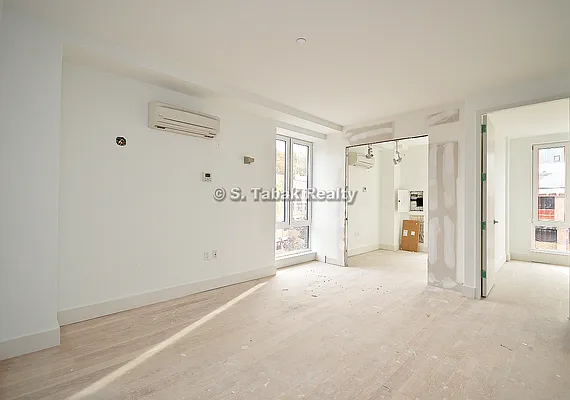 Rented by Steven C Bohbot, LREB | media 129