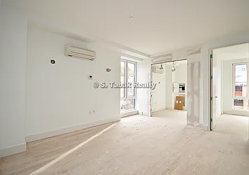 Rented by Steven C Bohbot, LREB