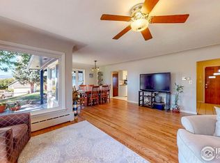 1130 W 6th St, Loveland, CO 80537