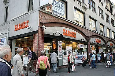 Rented by Rachel Realty