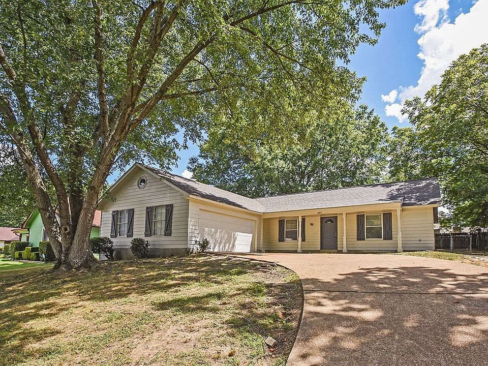 1st image of 6315 Thistlebrook Dr