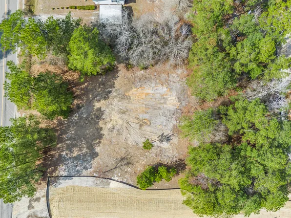 (undisclosed Address), Leland, NC 28451