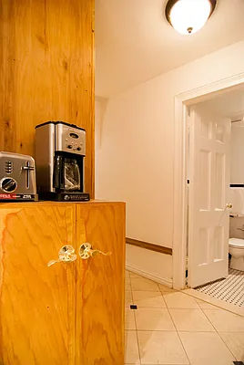 Rented by WAM Partners - William Moses Co. | media 78