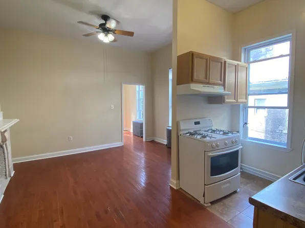 3616 Baring St, Philadelphia, PA