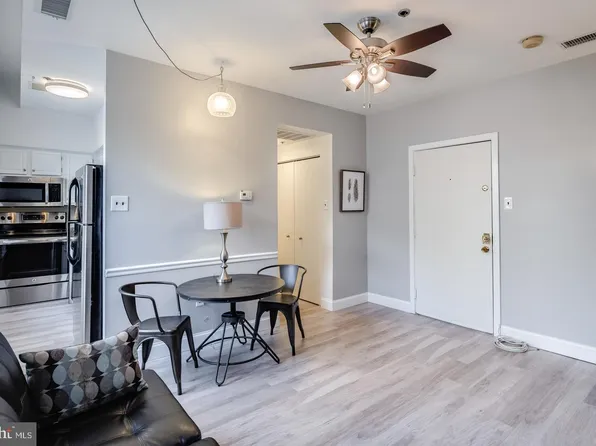 234 N 3rd St APT 403, Philadelphia, PA 19106