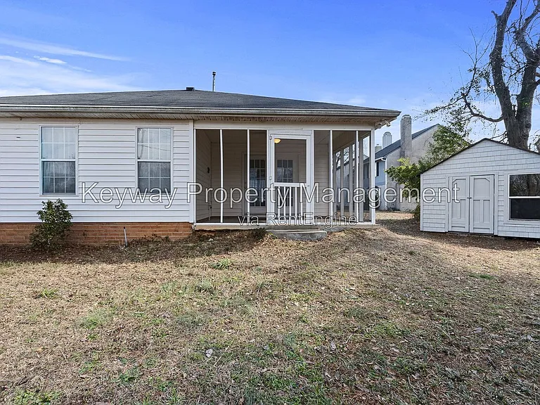 18 Fowkewood Ct — Photo 21