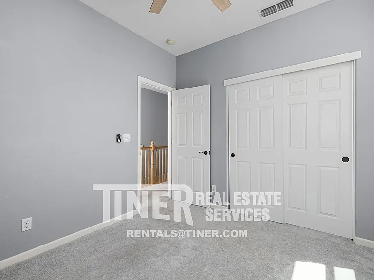 3681 Tice Creek Way — Photo 24