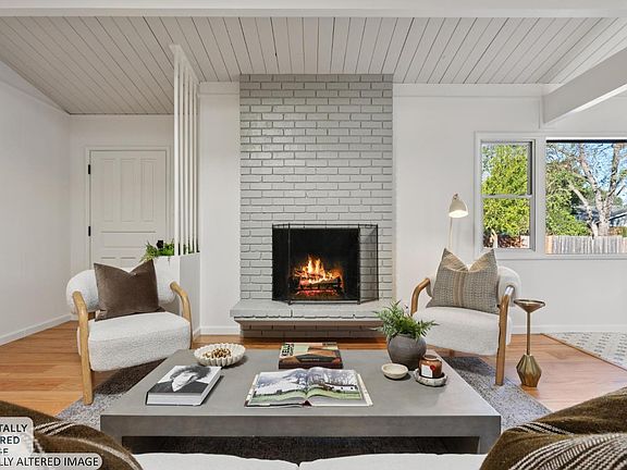 2nd image of 26 Venetia Meadows