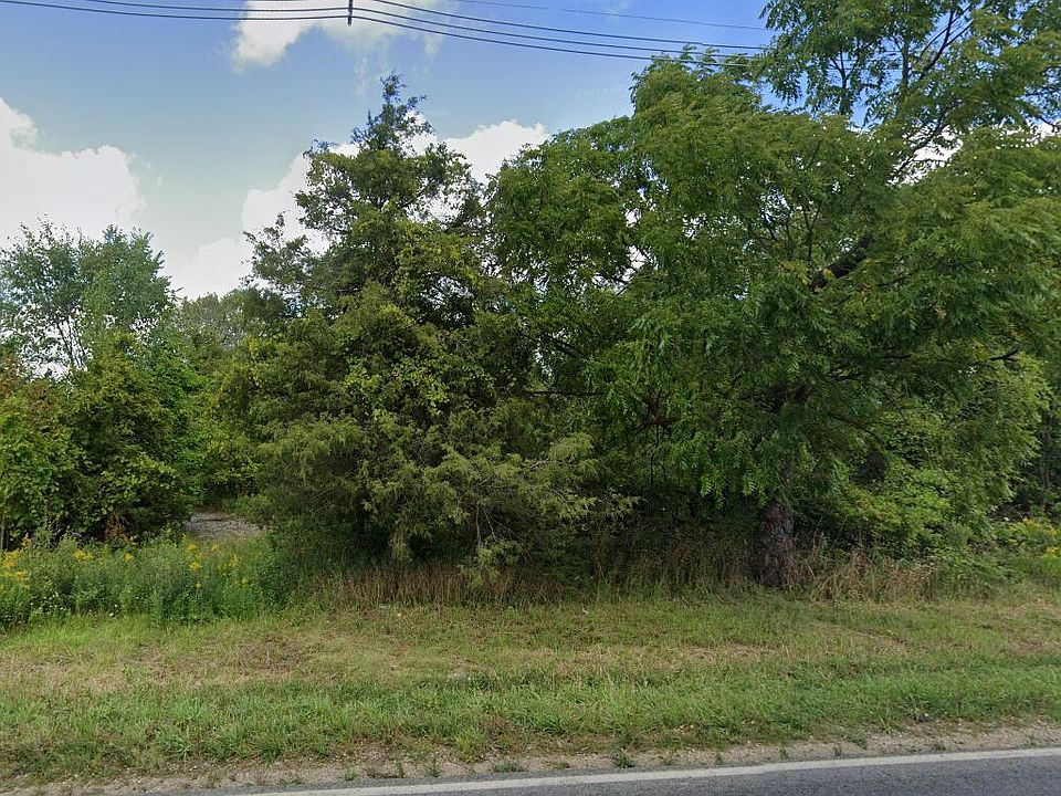 2nd image of 0 Jefferson Rd